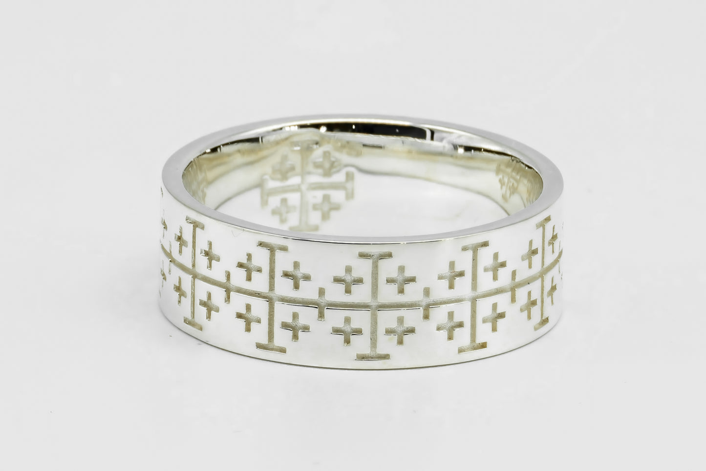 KOJ Full Ring