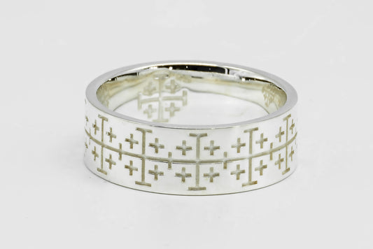 KOJ Full Ring