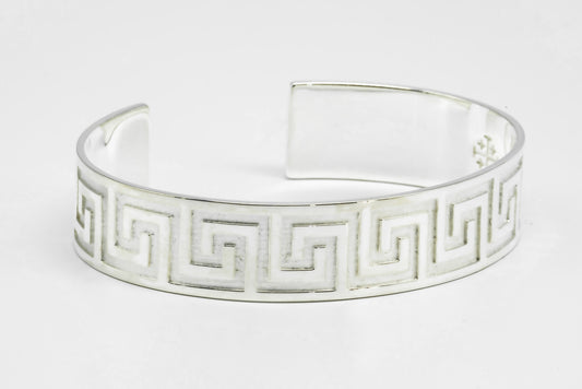 Myrmidon Medium Cuff