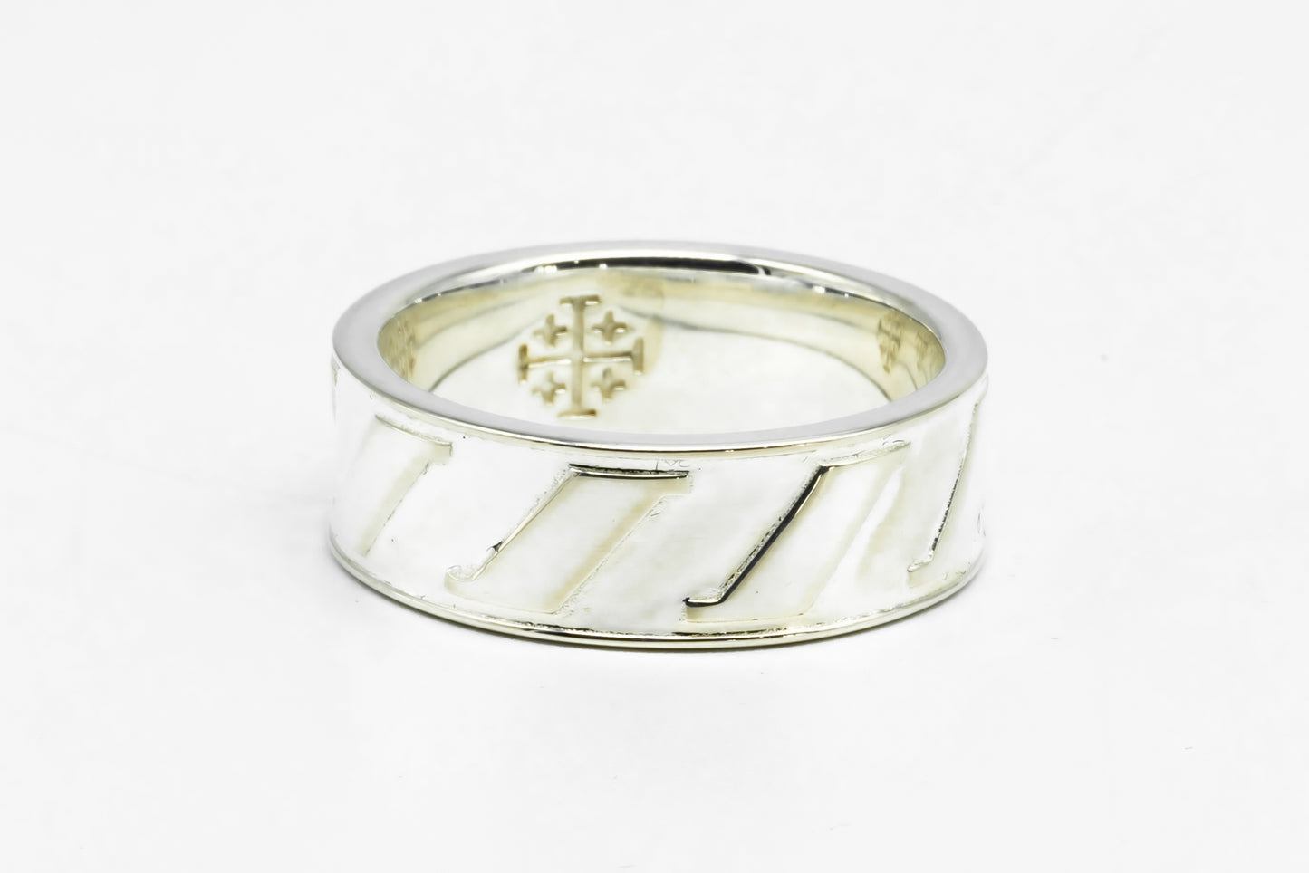 Daytona Ring